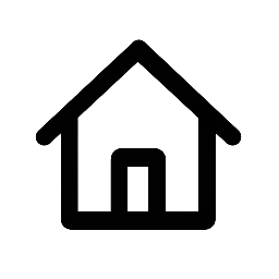 Lucia MP Property